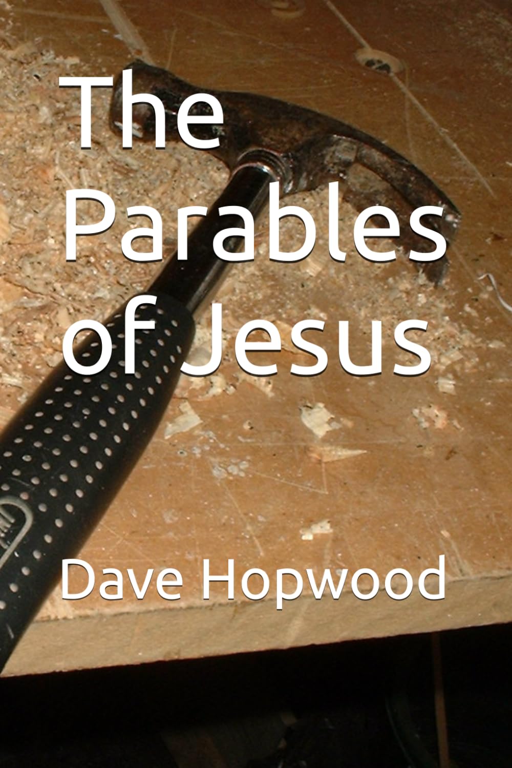 The Parables of Jesus