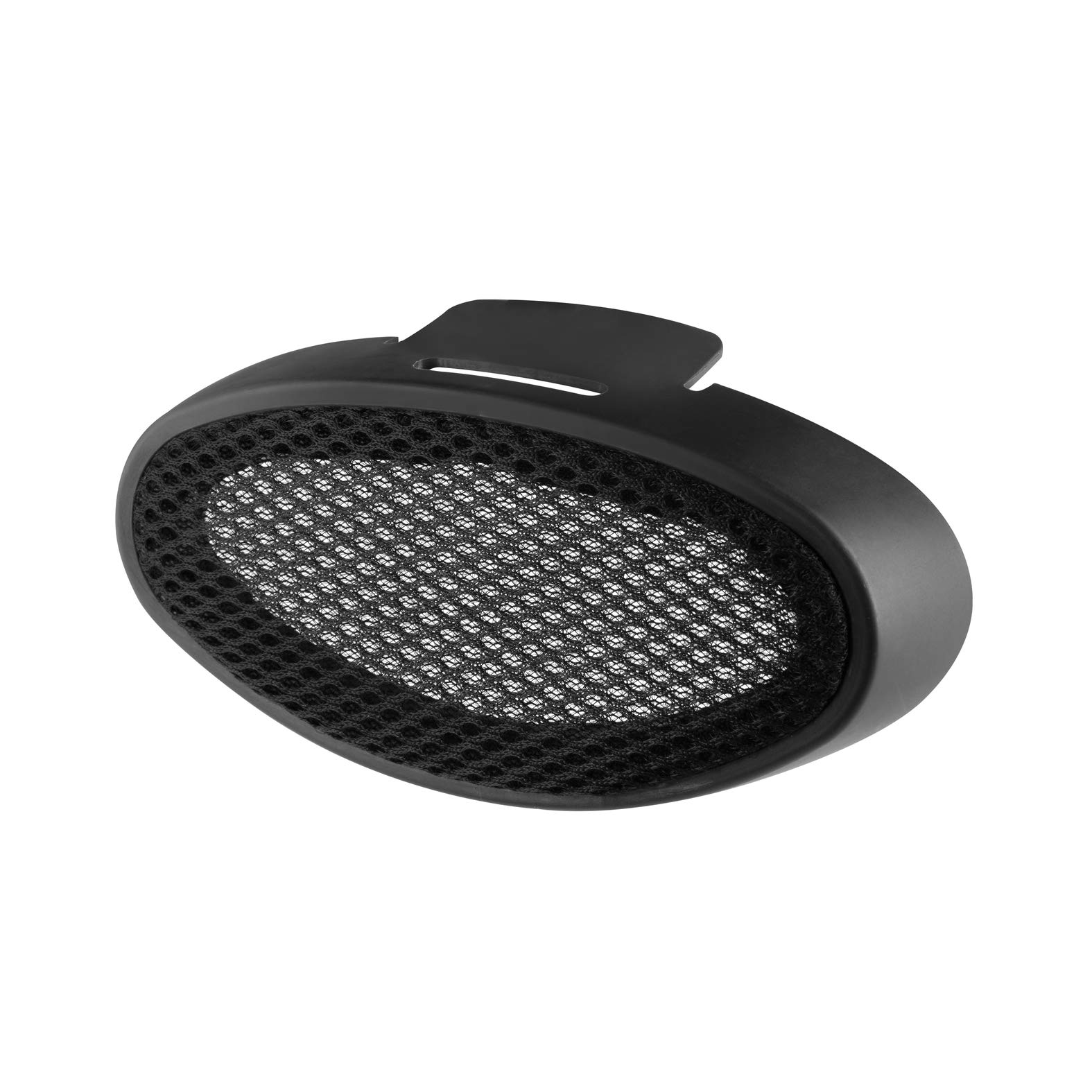Rowenta DR9100D1 Access Steam Care szczotka parowa, 1600 W, zbiornik 200 ml, usuwa zmarszczki, zapachy i dezynfekcję, ogrzewanie 40 sekund, akcesoria do cienkiej i grubej odzieży, pionowa deska