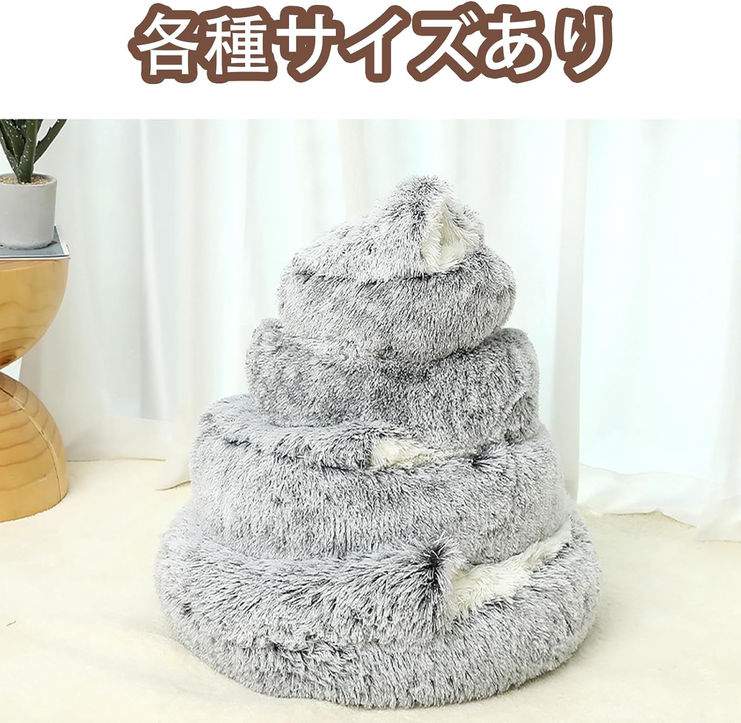 イトウクラフト　600ULX カーディナル33x Kガイド　レザーワッシャー イトウクラフト 600ULX カーディナル33x Kガイド レザー