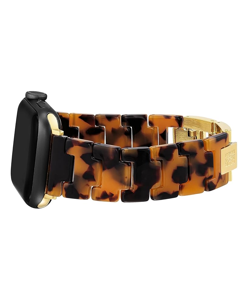 Amazon.com: Anne Klein Women's Acetate Fashion Band for
