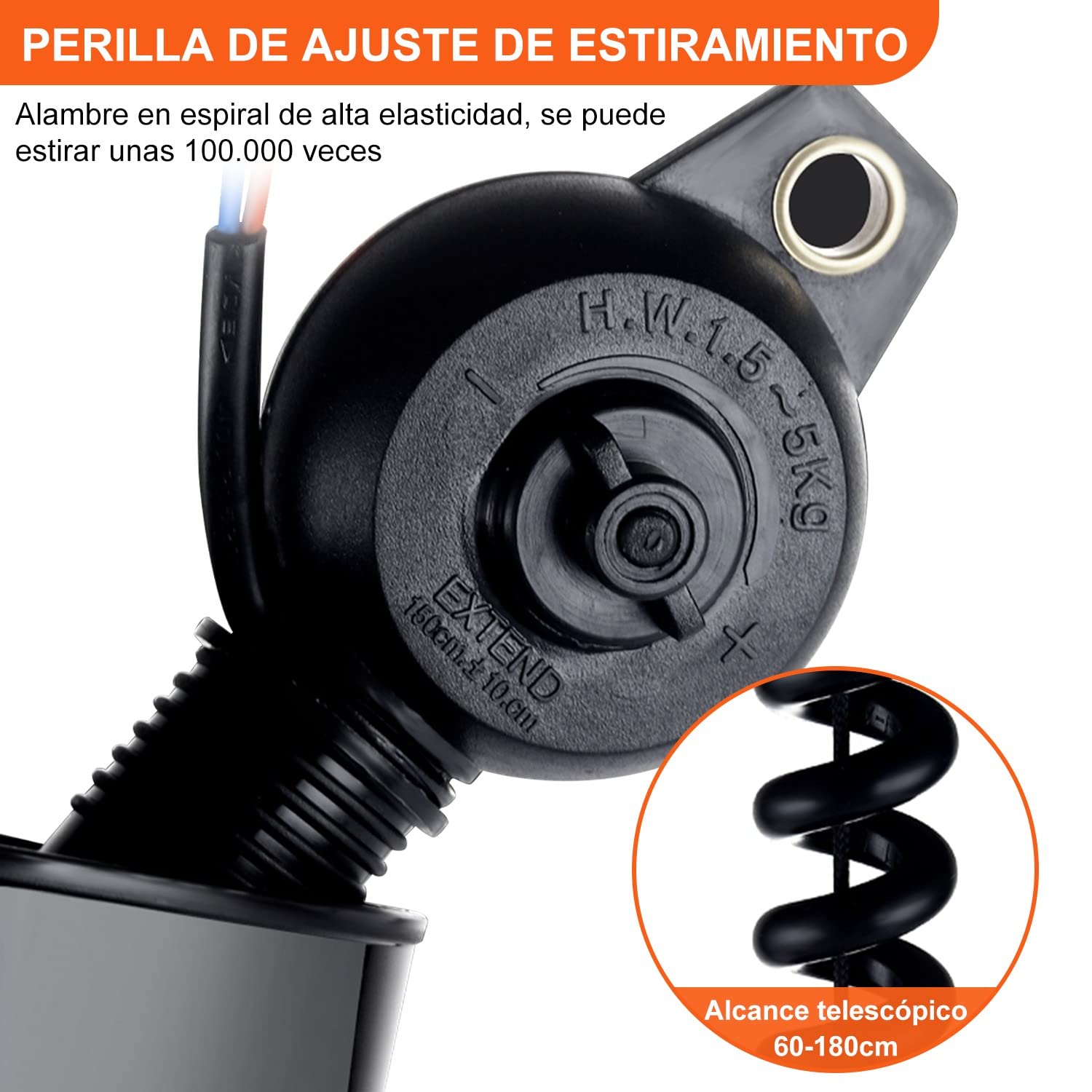 Lámpara de Calor de Alimentos, Lámparas de Calentamiento de Alimentos Comerciales 250W, Calentador de Alimentos Lámpara para Catering Buffet Extensible(B-25cm, 3 Piezas)
