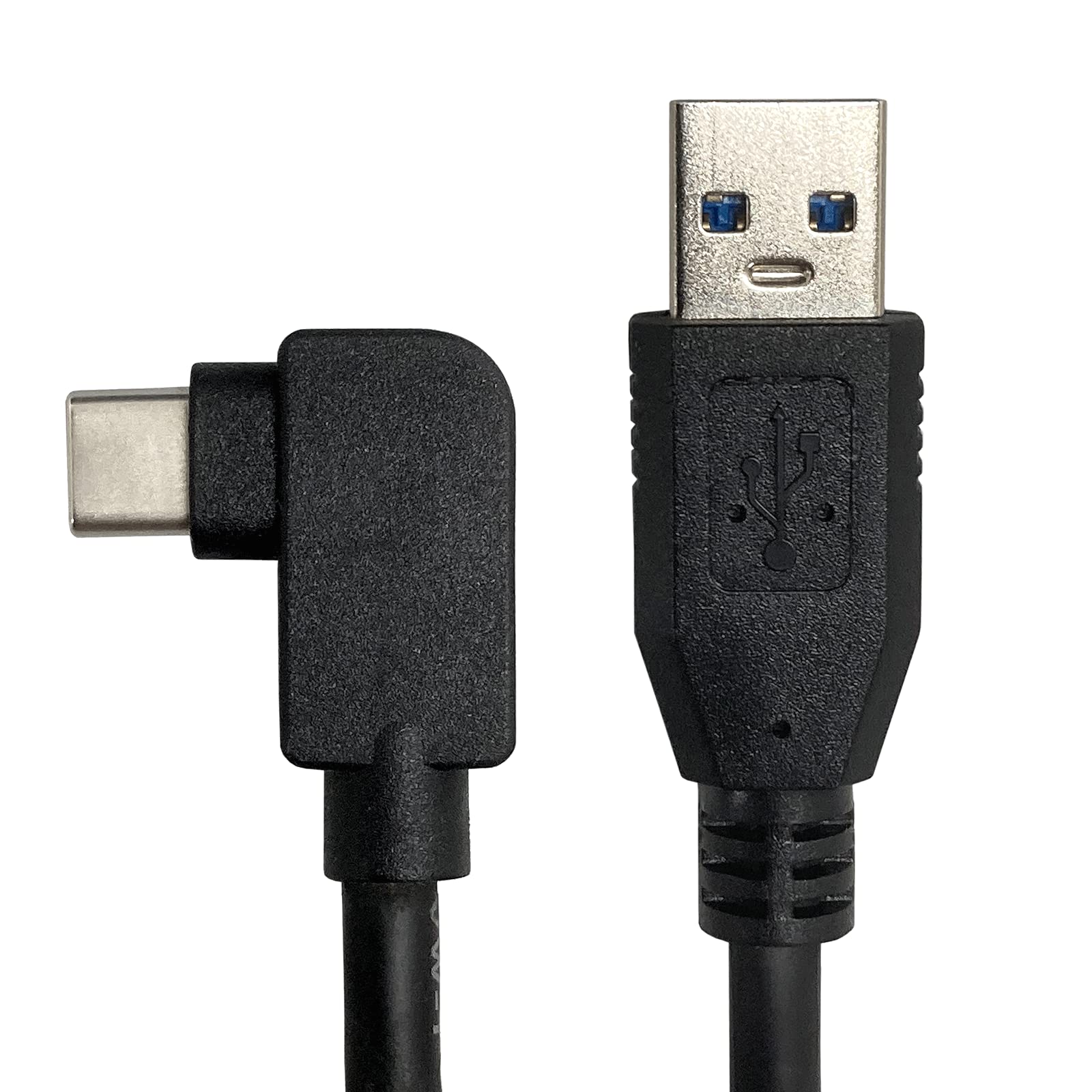 USB↔タイプC 各種 コード Amazon.co.jp: F-Factory USB TypeCケーブル 1m Type A-Type C タイプA