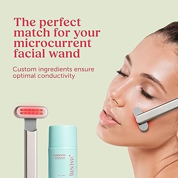 Best Practices for Using Red Light Therapy on Your Face