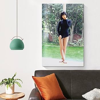 Amazon.co.jp: 指原莉乃 HD写真ポスター8 キャンバスアートポスター Amazon.co.jp: 指原莉乃 HD写真ポスター8 キャンバスアートポスター