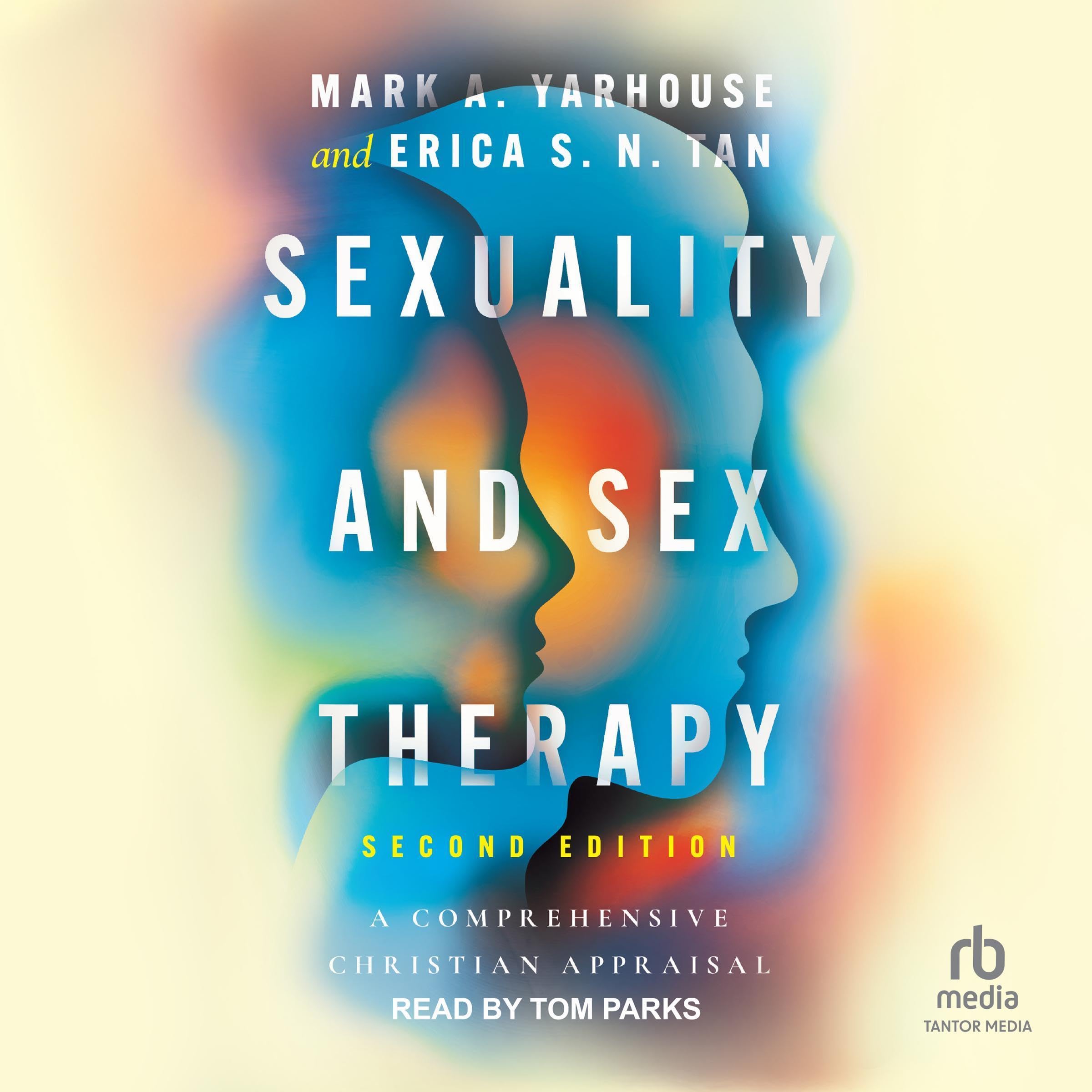 Sexuality and Sex Therapy (Second Edition)