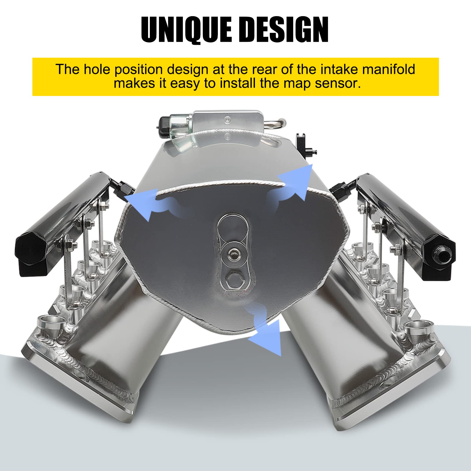https://m.media-amazon.com/images/I/7107ga1R5vL.jpg