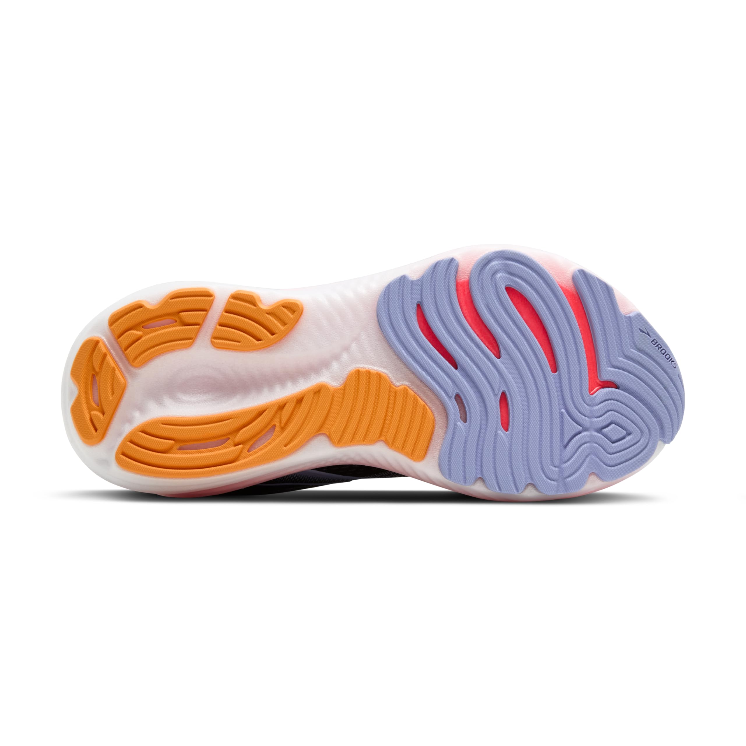 Brooks Glycerin 22 ZapatillasMujer