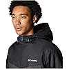 Product Photo 4