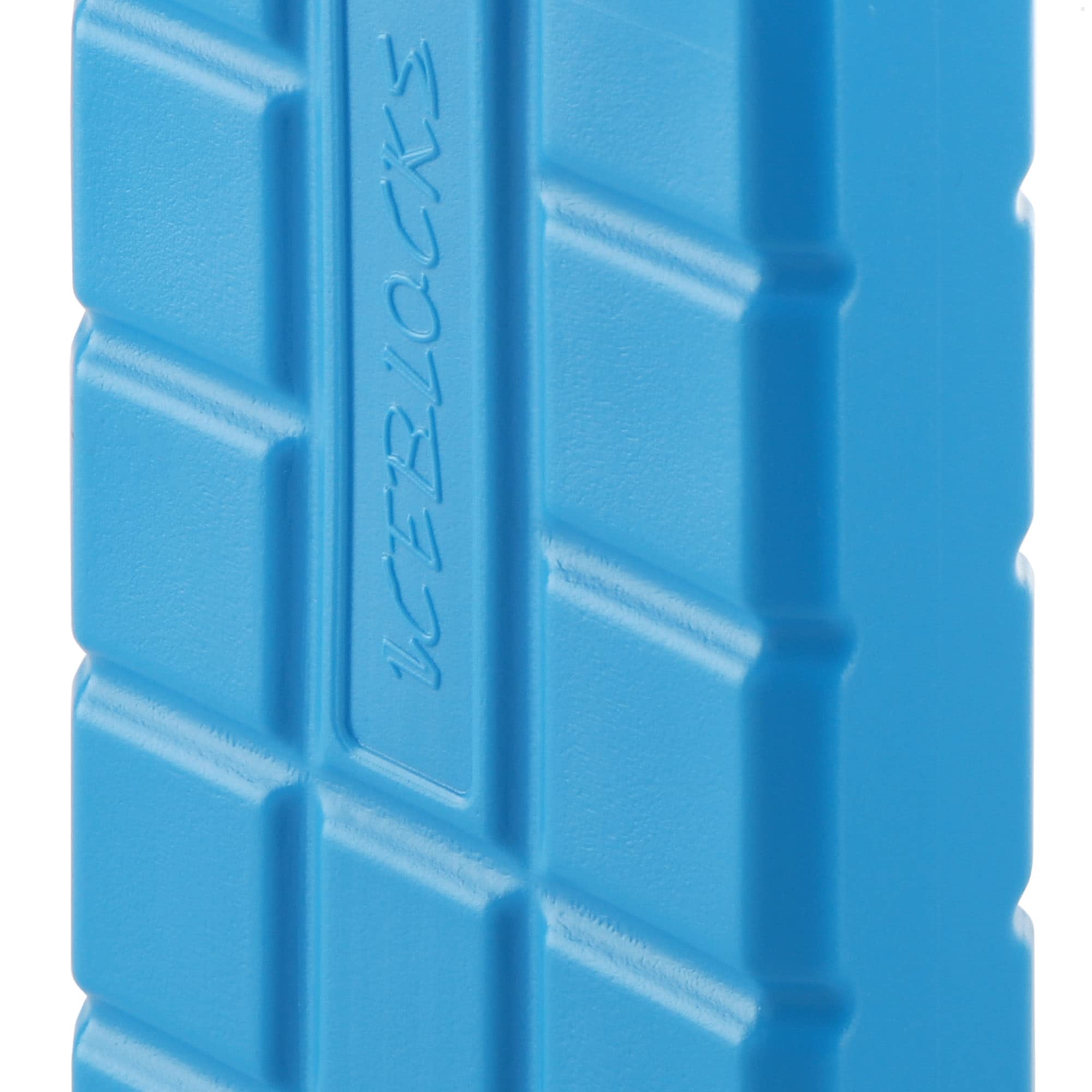 ToCi BLACKPACK Lot De 2/4/6/8/12/16 Blocs Réfrigérants Plats De 220 Ml En Noir | Coussinets Rafraîchissants Réutilisables Pour Sac Isotherme, Glacière, Festival, Camping | Sans BPA, Empilables