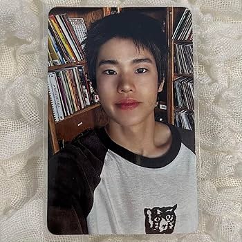 Amazon.co.jp: RIIZE ライズ Shopee タイ 限定 対面 サイン会