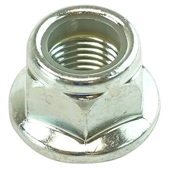 Amazon.com: KYB Gas-A-Just 551130 551131 551132 Monotube