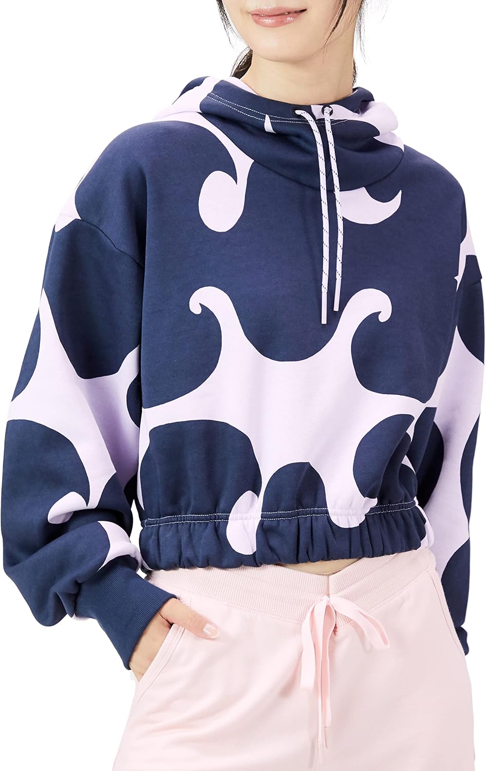 FCS2 FCS 2 アルメリック トライフィン キッズ GROMサイズ FCS2 FCS 2 アルメリック トライフィン キッズ GROMサイズ FCS2 FCS 2