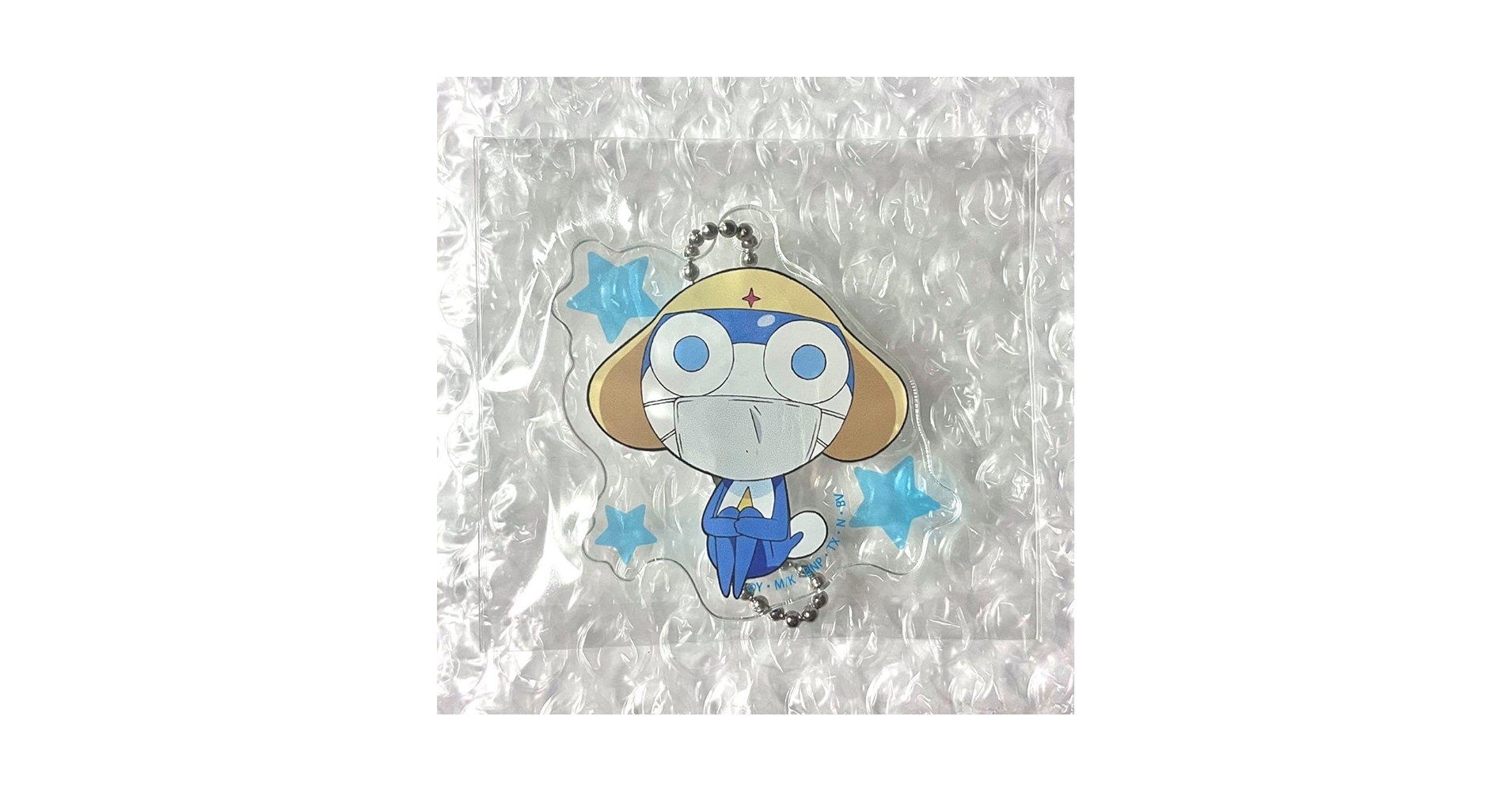 コロロ☆様 リクエスト 10点 まとめ商品 みかさ10/5わーみD03 on X: 