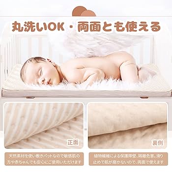 まほうつかいページ まほうつかい | いしかわ こうじ | 数ページ読める | 絵本ナビ