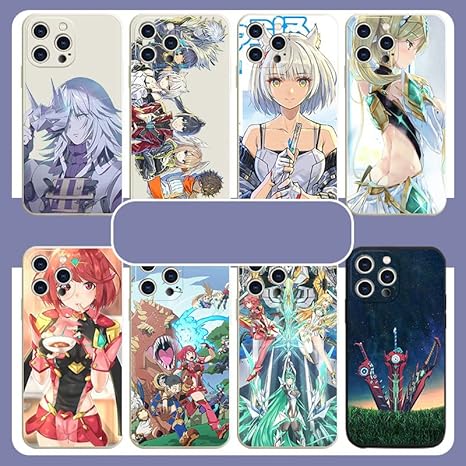 Amazon ゼノブレイド スマホケース 人気ゲーム 人気キャラクター ノア ミオ ユーニ Iphone13 保護ケース 衝撃吸収 傷つけ防止 耐衝撃 軽量 滑り止め プレゼント 贈り物 萌えグッズ 誕生日 クリスマス 高校生 個性的 Iphone多機種対応 1 Iphonexs Max アニメ 萌え Amazon ゼノブレイド スマホケース 人気ゲーム 人気キャラクター ノア ミオ ユーニ Iphone13 保護ケース 衝撃吸収 傷つけ防止 耐衝撃 軽量 滑り止め プレゼント 贈り物 萌えグッズ 誕生日 クリスマス 高校生 個性的 Iphone多機種対応 1 Iphonexs Max アニメ 萌え