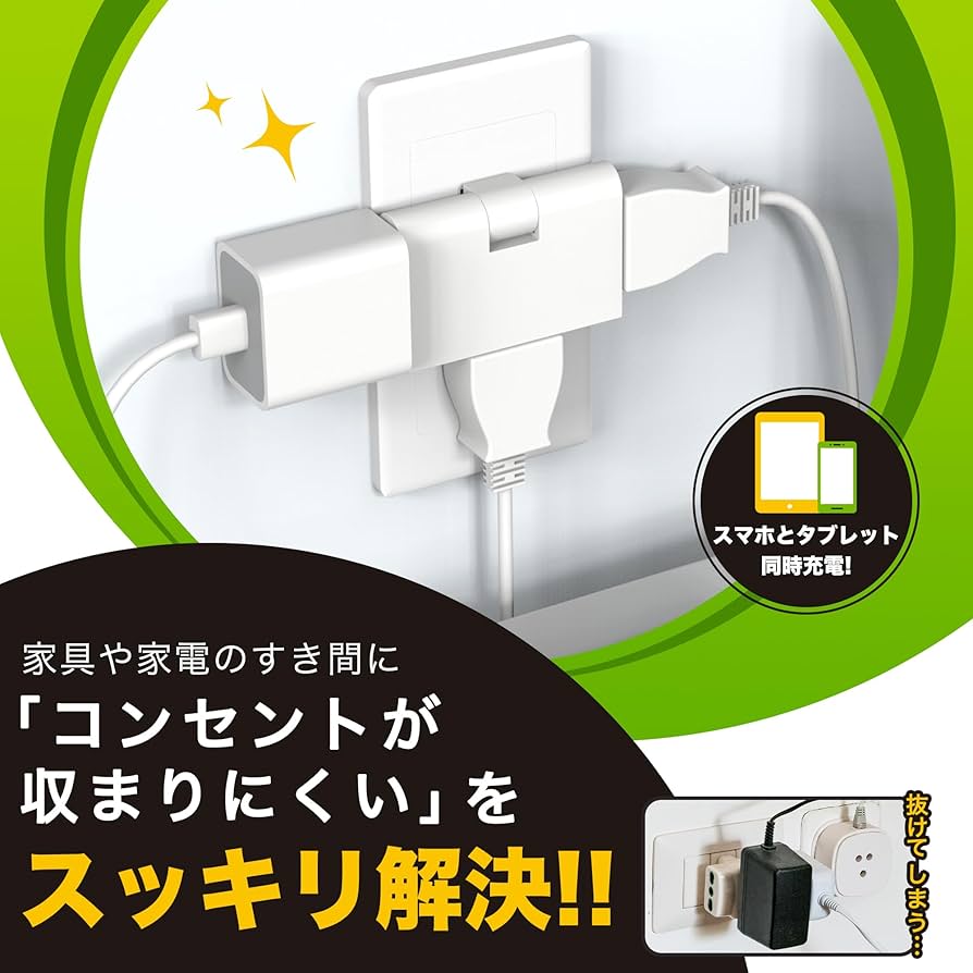 Hiro Fさん専用　3口 Hiro Fさん専用 3口 Hiro Fさん専用 3口 Hiro Fさん専用