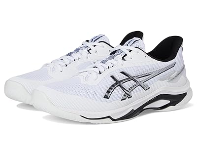 ASICS Netburner Ballistic FF 4 Men