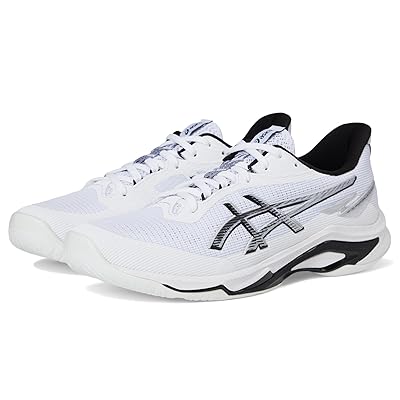 ASICS Netburner Ballistic FF 4 Men