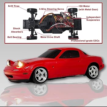 7107ncRNWML._AC_UF350,