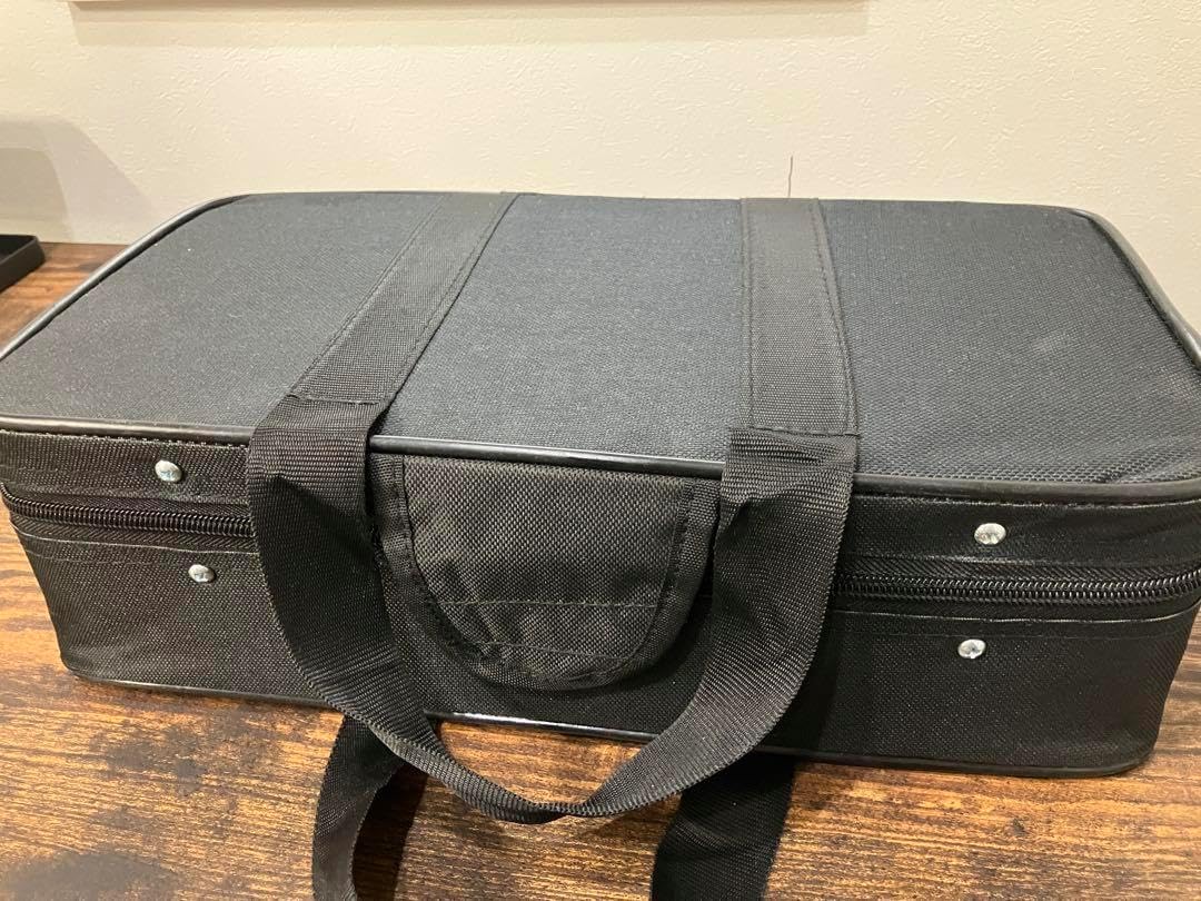 Hamilton ピッコロトランペット本体 4バルブ ケース付き Hamilton ピッコロトランペット本体 4バルブ ケース付き Hamilton