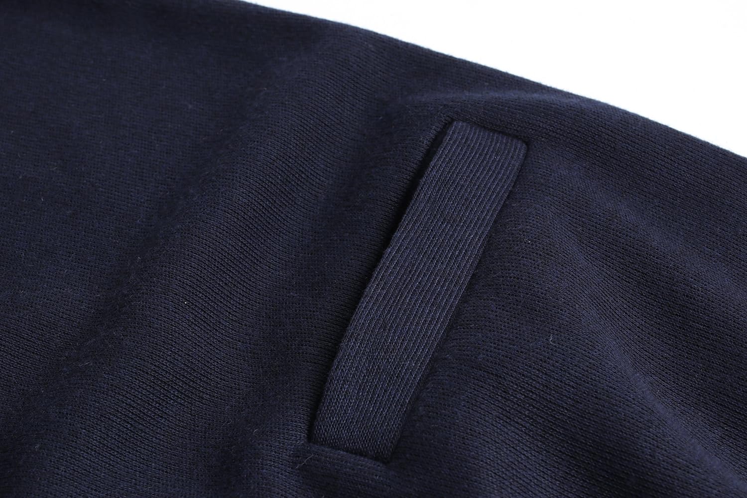 Chaleco de Punto para Hombre, suéter Grueso con Cuello en V Forro Polar Cuello Chal, con Botones, sin Mangas Cárdigan sin Mangas de Chaqueta de algodón con Bolsillos Prendas