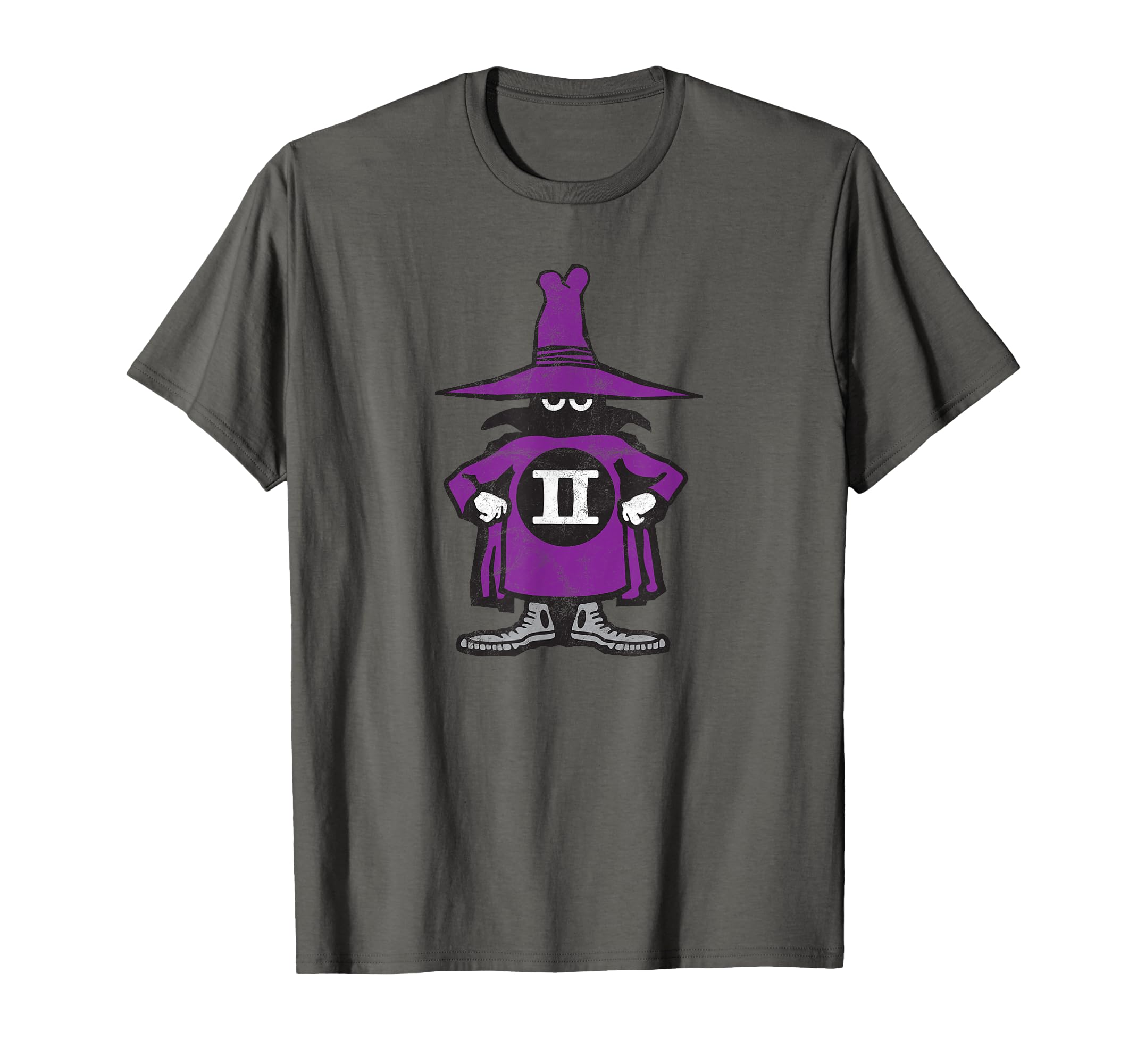 Amazon | F4 ファントムファイタースプーク Tシャツ | Tシャツ