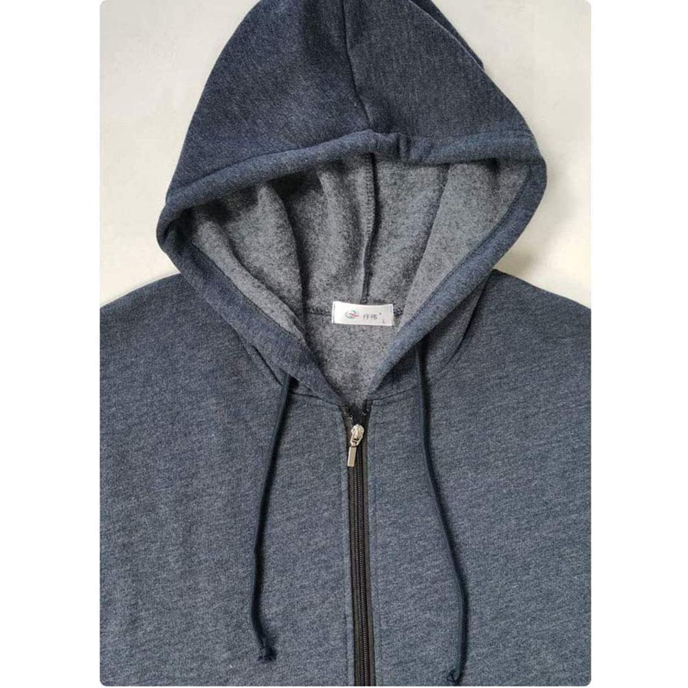 Capa para Silla de Ruedas Manta para Silla de Ruedas Manta cálida de Felpa a Prueba de Viento Manta para Silla de Ruedas de otoño e Invierno Capa para Silla de Ruedas de