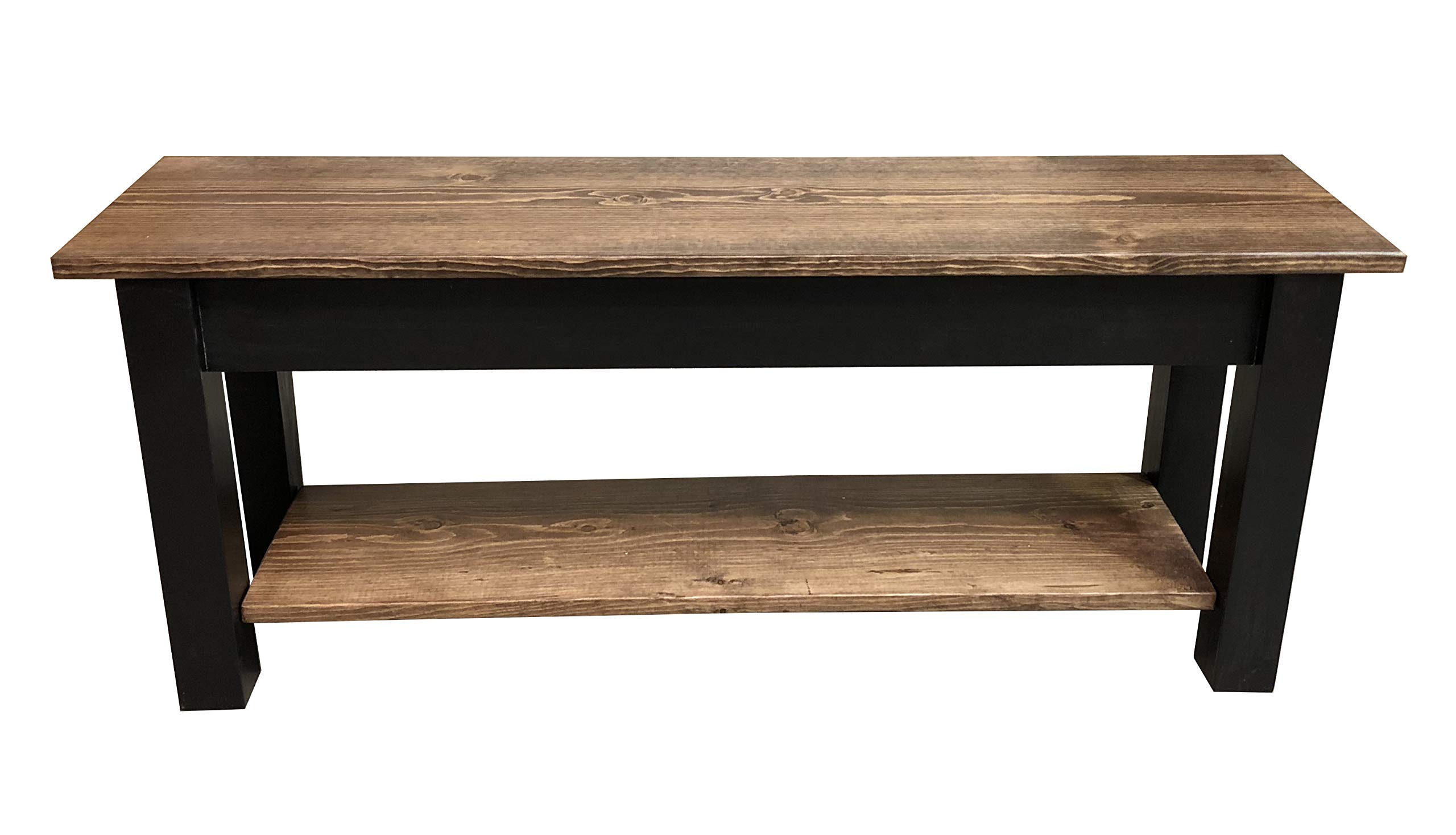 Ezekiel and Stearns Laurent Storage Bench (48)