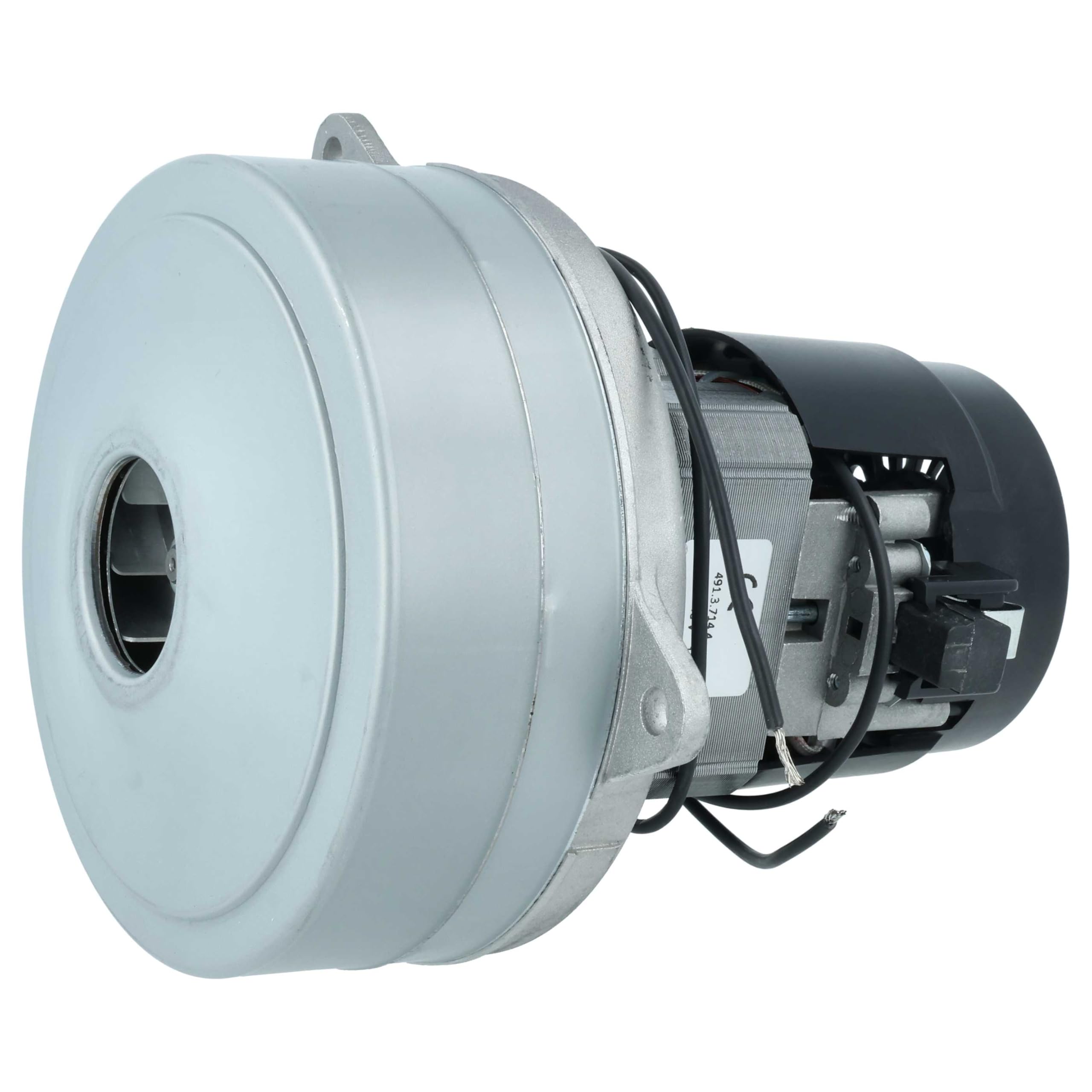 vhbw Zapasowy silnik do odkurzacza Beam 119710-00 1750 W