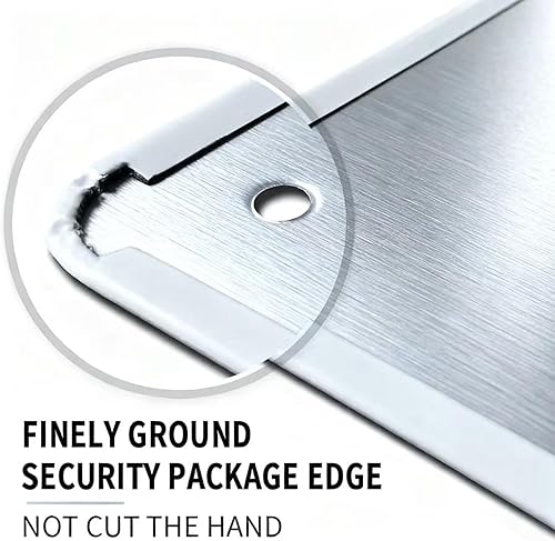 Miniatura 4 de Letrero de hojalata – All I Need Today is Coffee – Estilo vintage, cafetería, hogar, valla de malla de hierro, granja, supermercado, bar, bar,