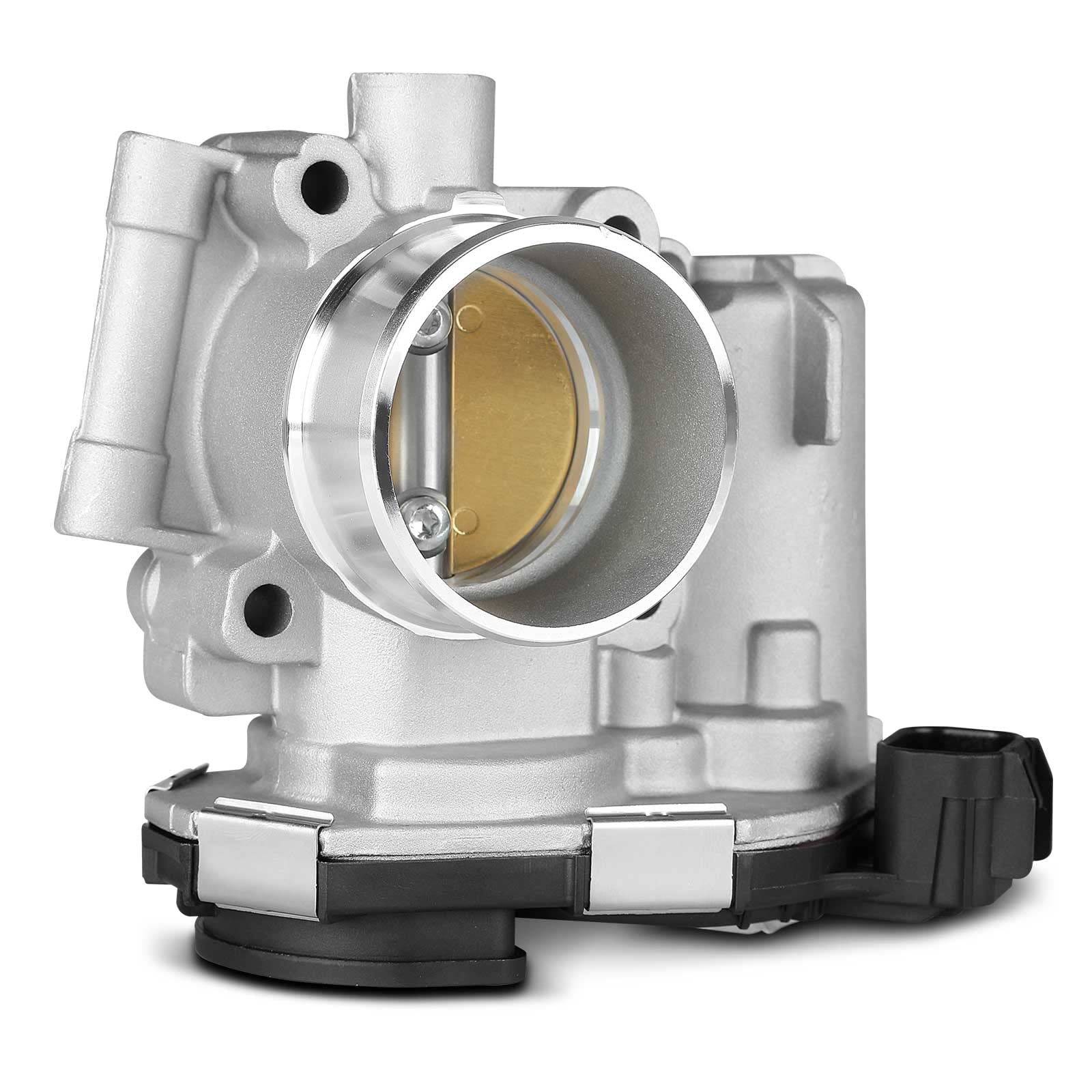 Electronic Throttle Body Assembly For Chevrolet Volt 2011-2015