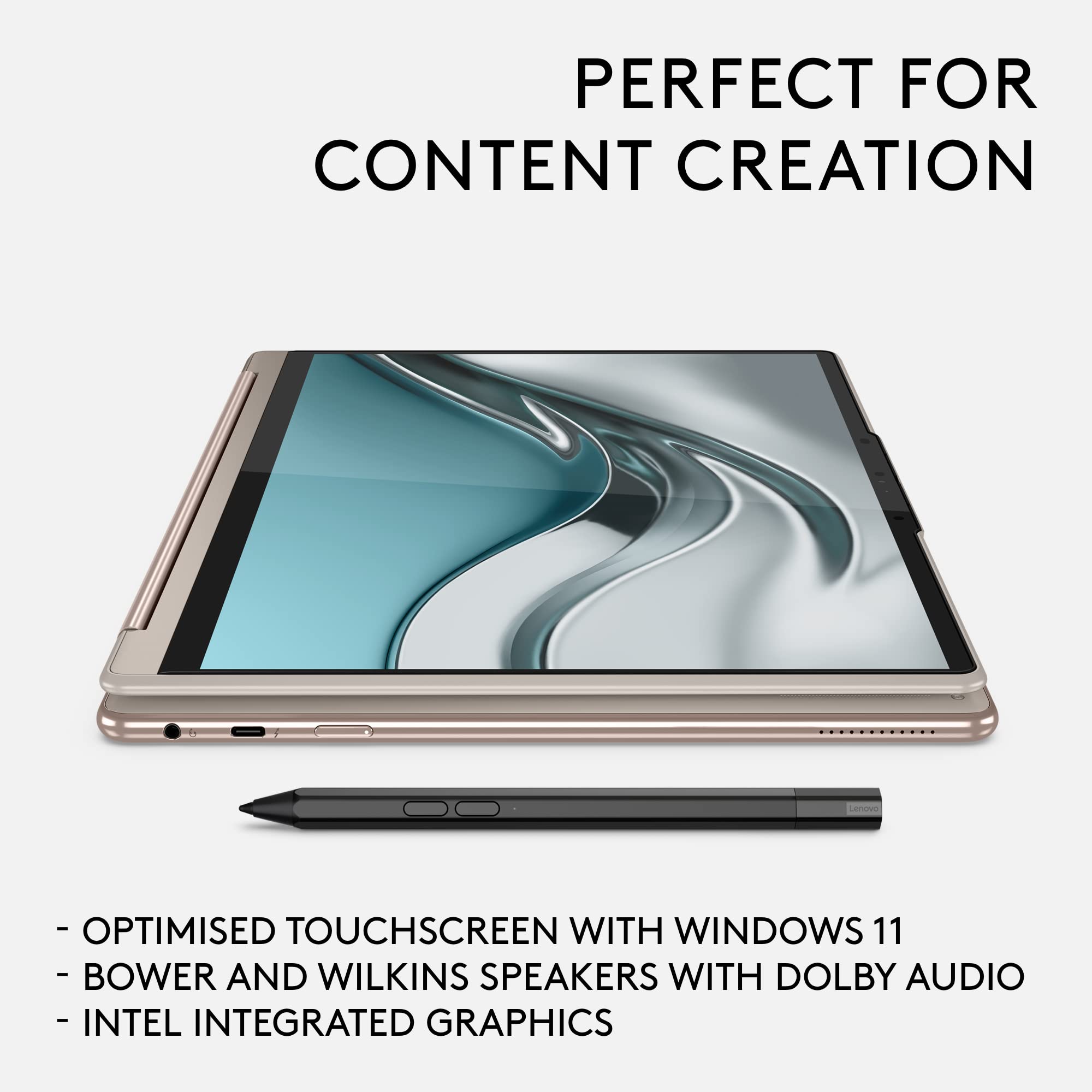 Windows11 Core i7-1260P SSD1TB メモリ32GB