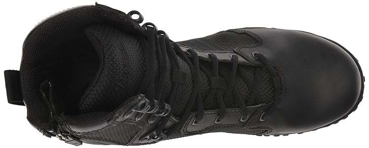 Danner ダナー　scorch military Danner - Tanicus Side-Zip Coyote Composite Toe (NMT)