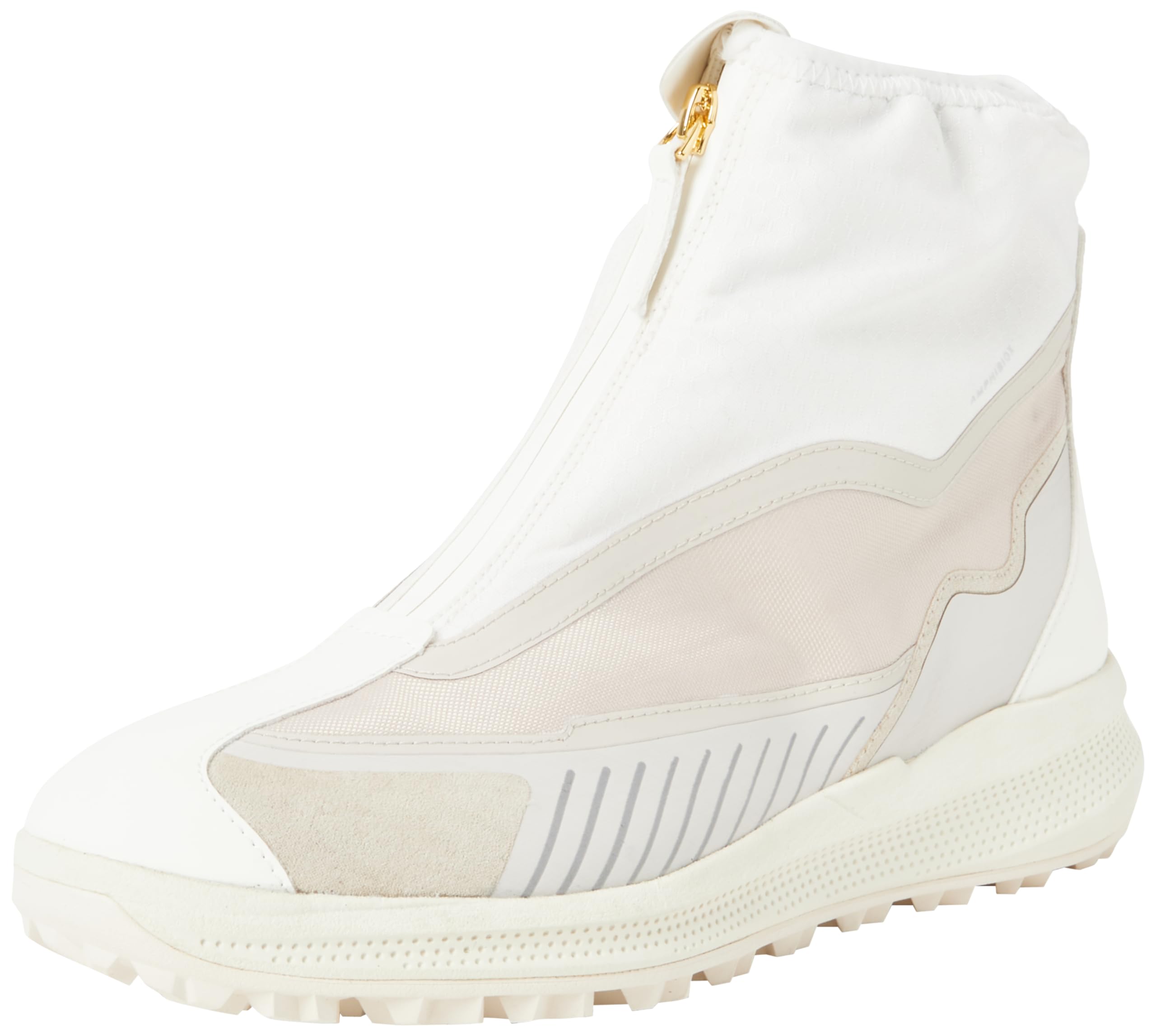 GEOX SHOES