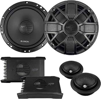 7107sDBANJL._AC_UF350,