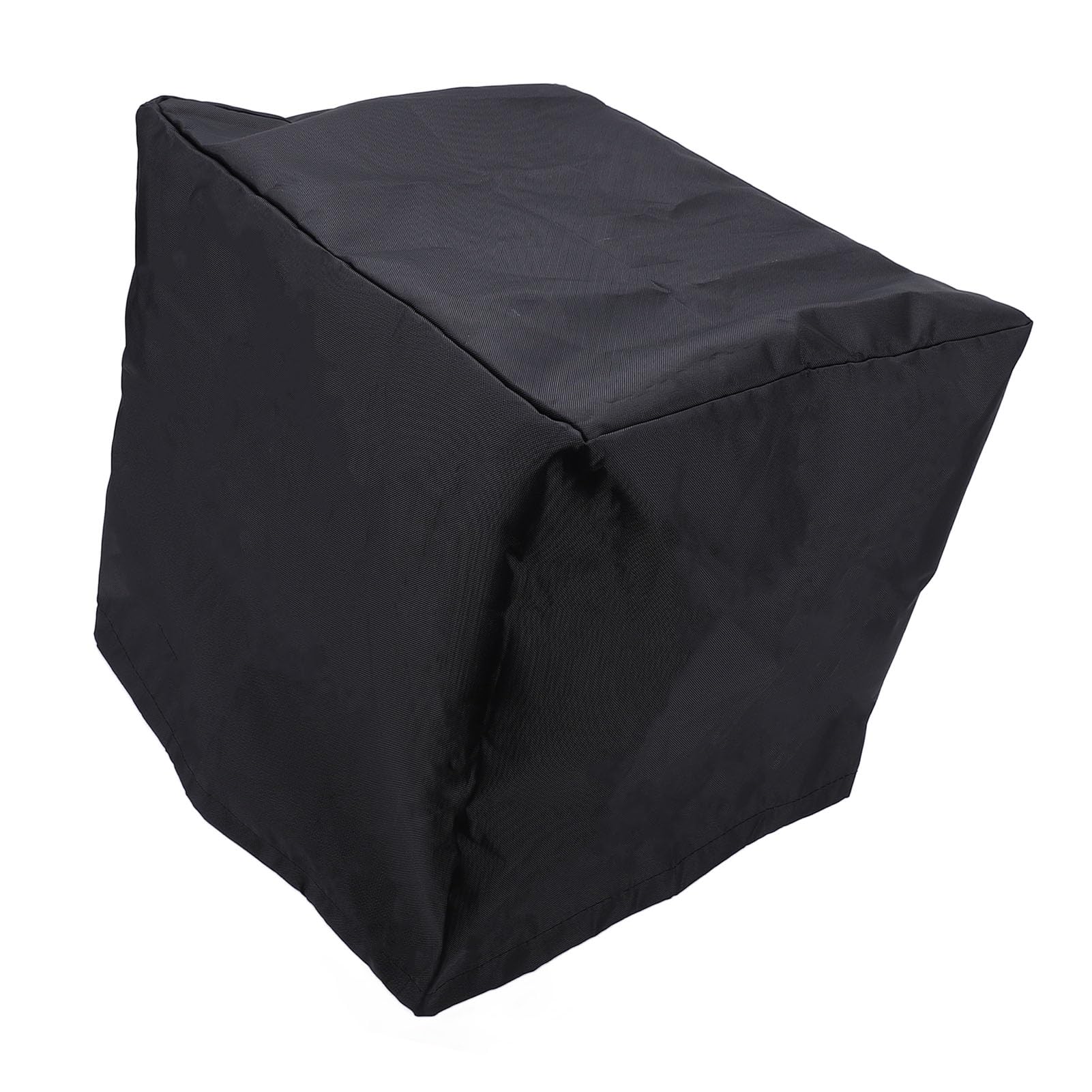 Eismaschinen-Abdeckung 43x33x38cm - 600D Oxford Staubschutz