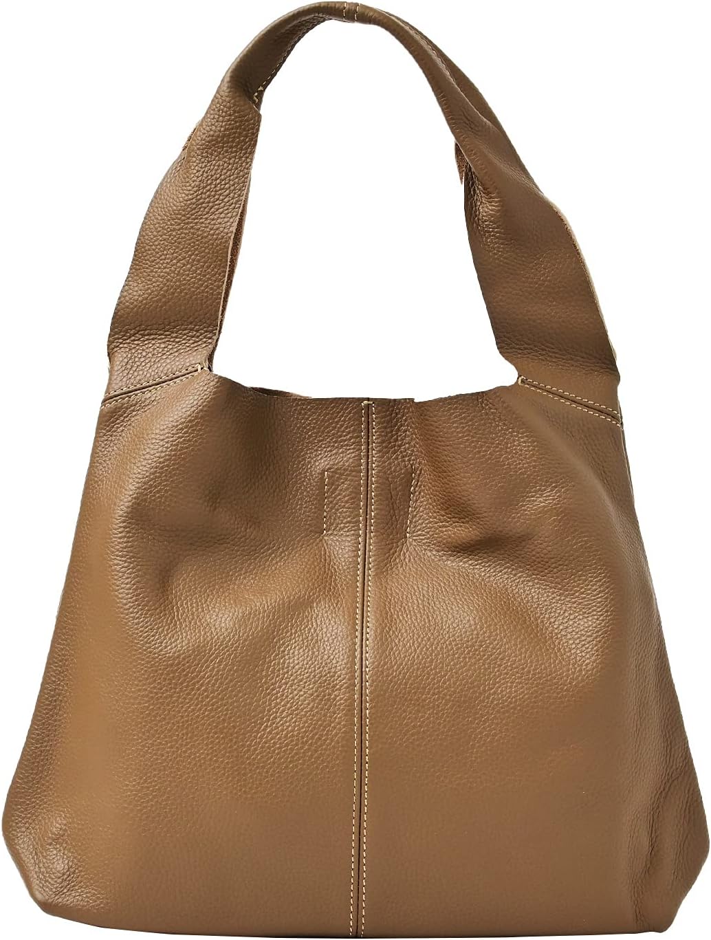 遊戯王 まとめ売り(ランダム) ＝No.1 遊戯王 まとめ売り(ランダム