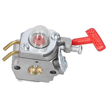 Chainsaw Carburetor, Carburetor, Professional for WT-318X WT-165 WT71C Walbro WT458 WT-220 WT-318