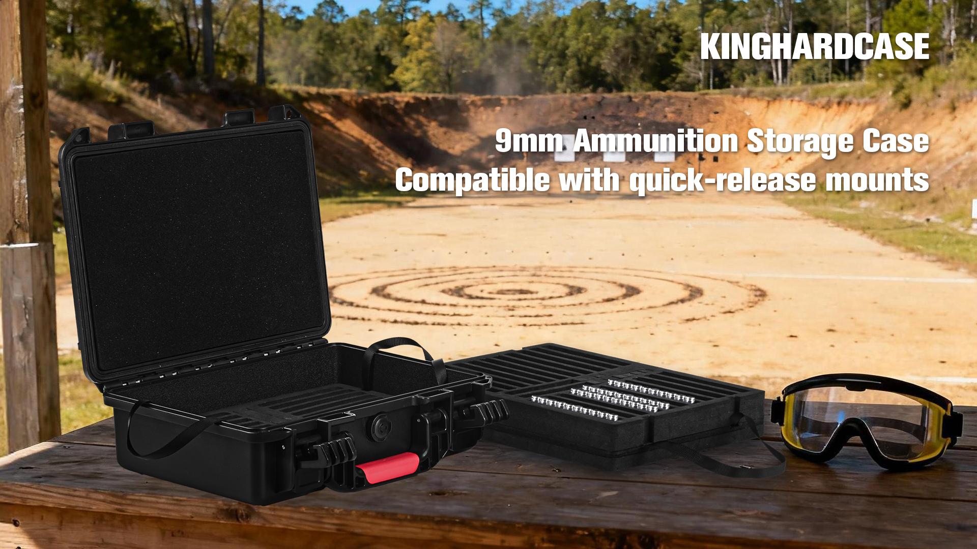 アパルトモン GOOD GRIEF! BOA COMPACT CASE Paddletek Bantam TKO-CX 12.7mm - SAVE 20% / FINAL SALE