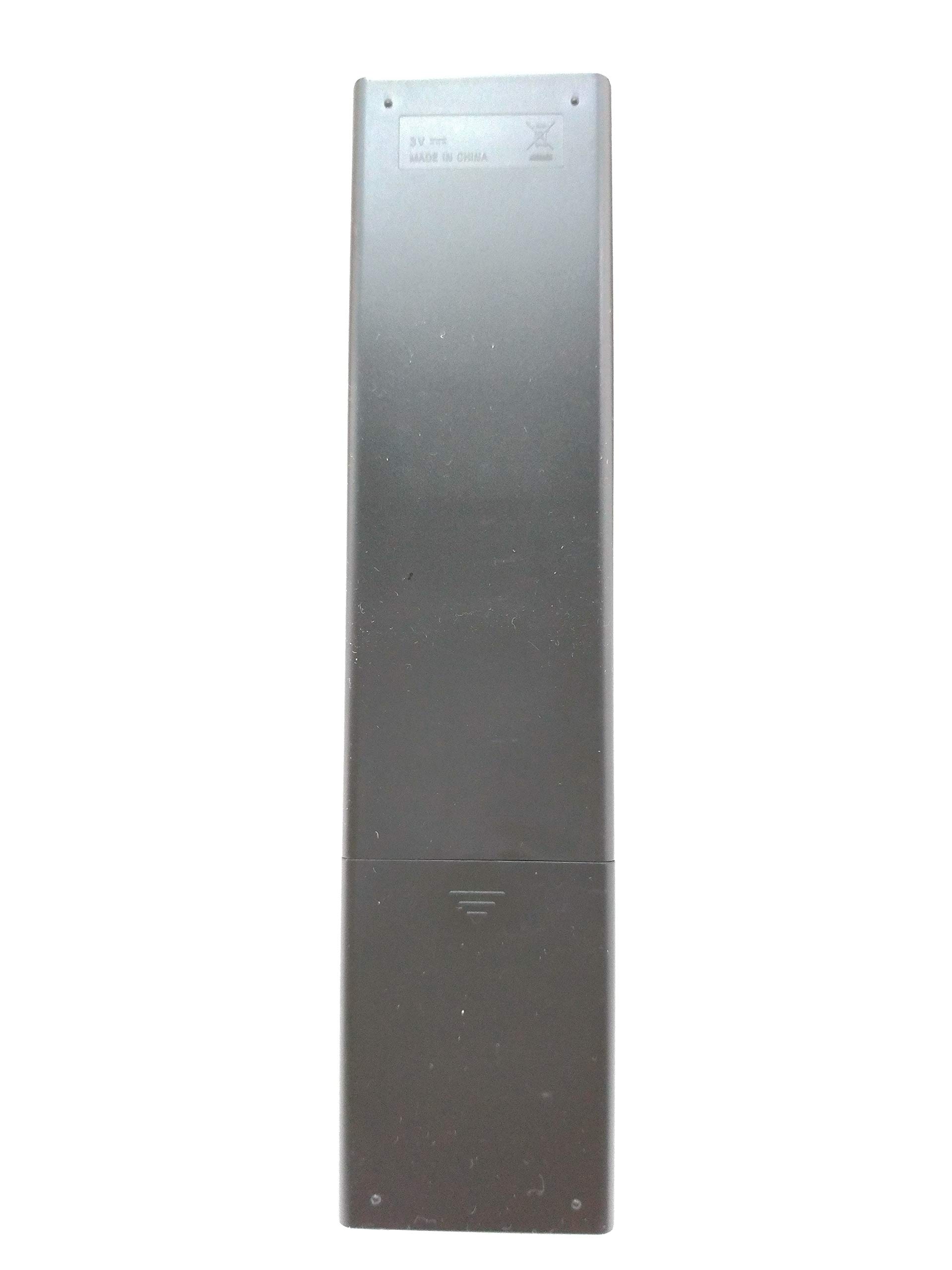 (未使用･未開封品)ソニー SONY 純正 テレビリモコン RMT-TX101J chanto3588_149297311