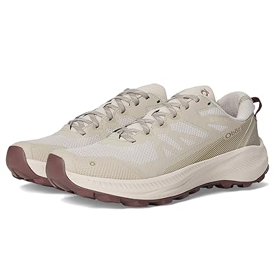 Oboz Katabatic LT Low GTX Women