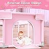 Product Photo 4