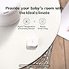 Product Photo 6