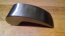 Review Image by Jesse Galvin Jesse Galvin