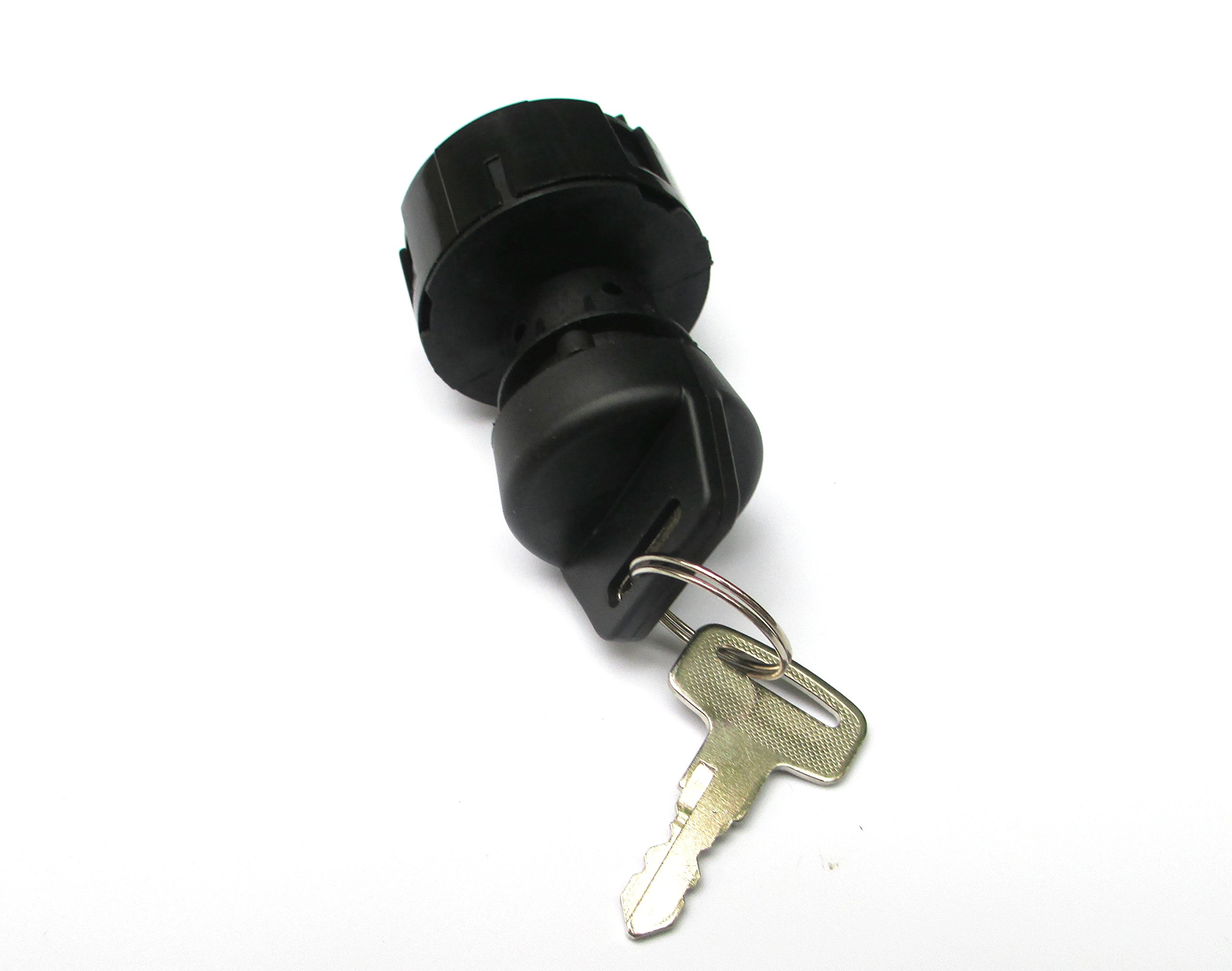 NEW! Ignition Key Switch Fits POLARIS MAGNUM 325 330 2X4 4X4 2002 ATV