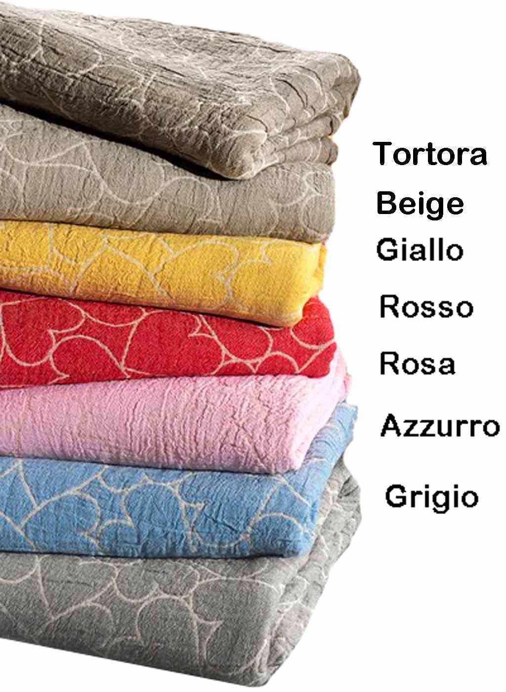 Casatessile Plaid E Coperta Rose Luxory – Rosa, 100% Poliestere, Disponibile 130x160 Cm E 160x210 Cm