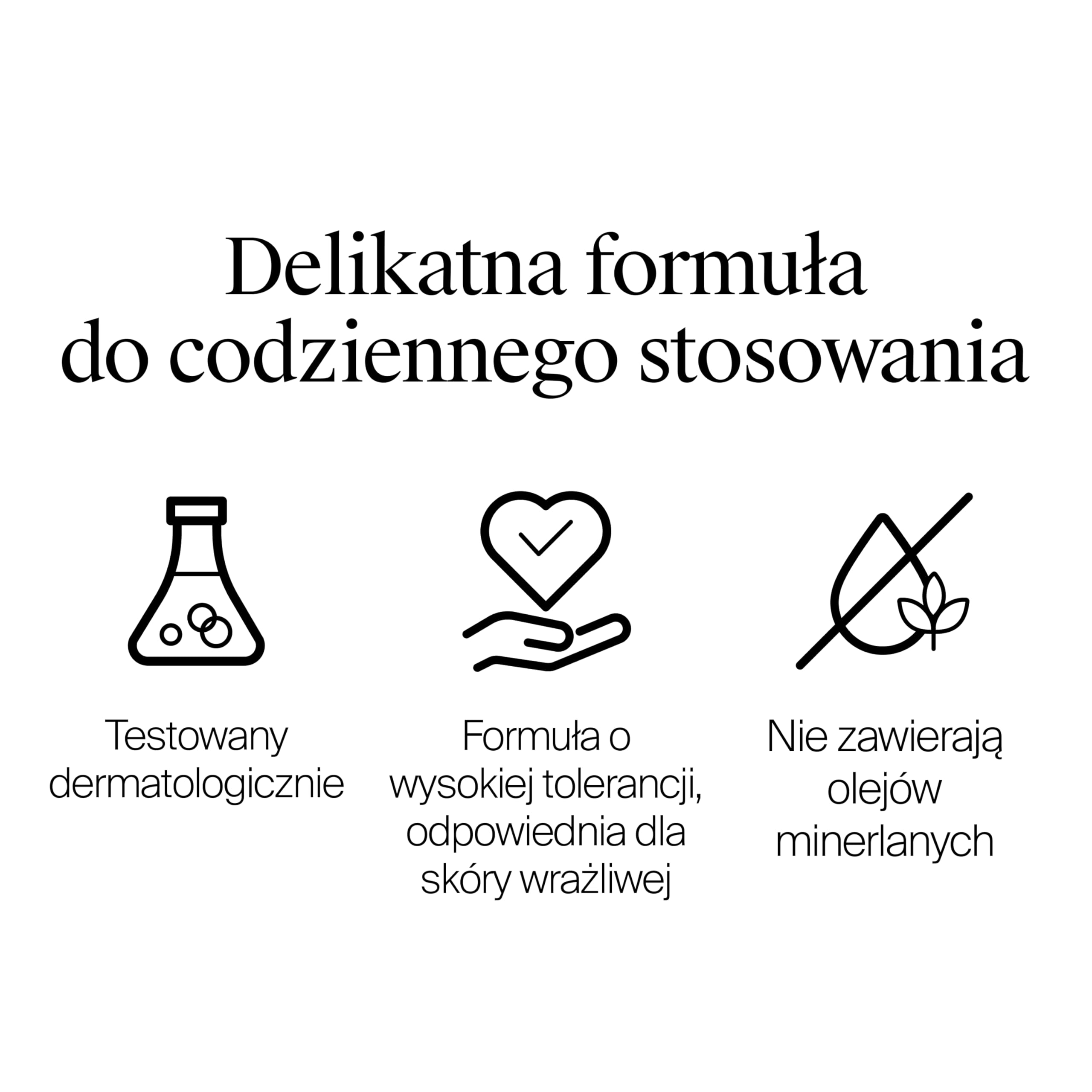 NEUTROGENA® Formuła Norweska Głęboko Nawilżający Szybko Wchłaniający się Balsam do Ciała 400ml, Głęboko nawilżający balsam do skóry suchej. Trzykrotnie zwiększa nawilżenie skóry. Bezzapachowy.