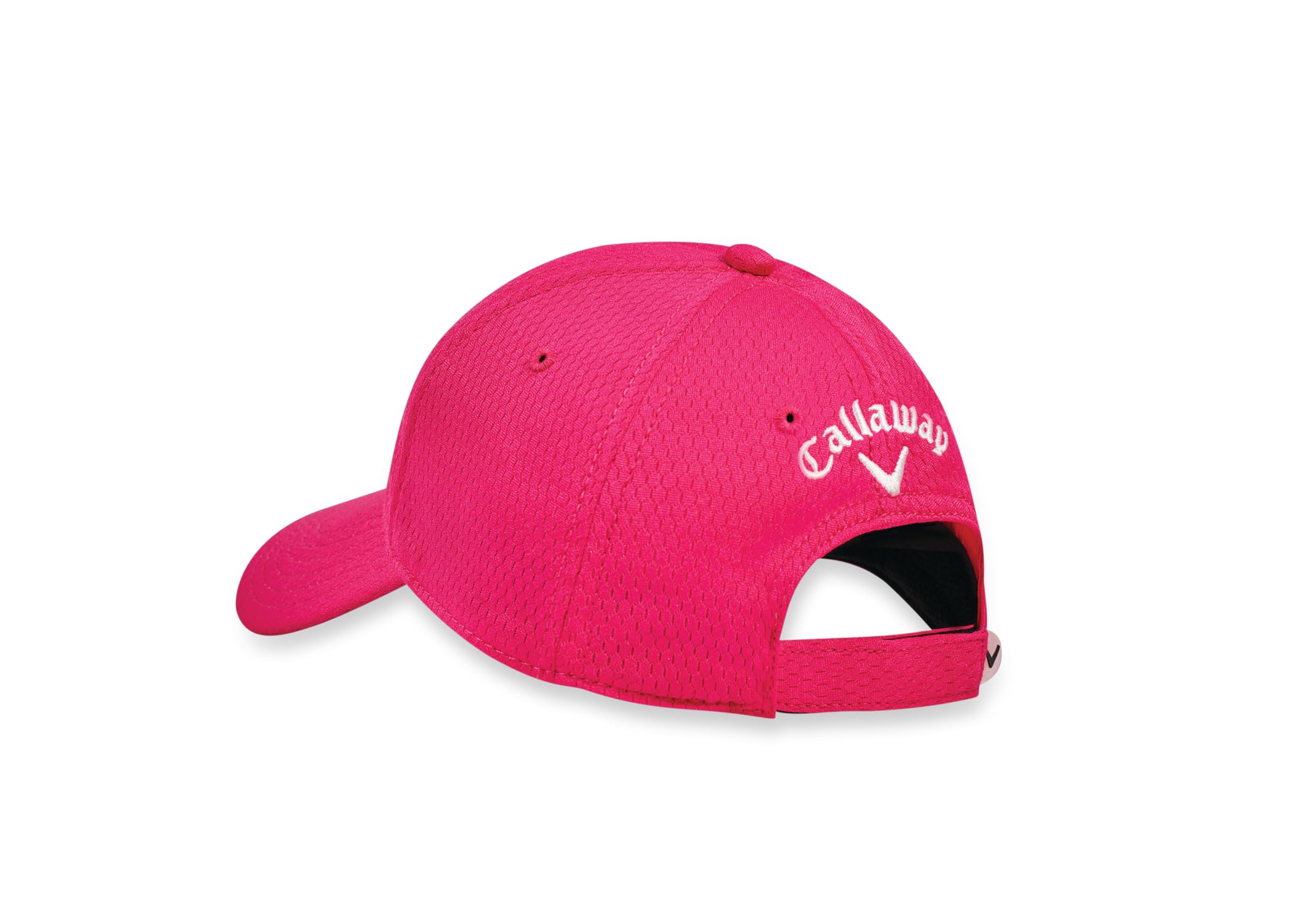 Callaway Golf Standard Headwear, Pink