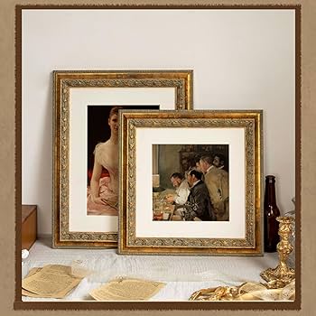 額縁➕ポスター Amazon.co.jp: b2 ポスターフレーム 額縁 a3 a4 写真立て フォト