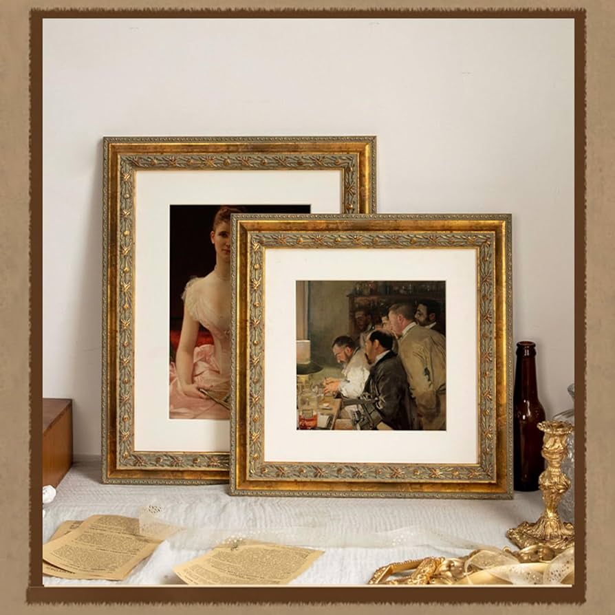 ココ額縁セット 7107xtNwDvL._UF894,1000_QL80_.jpg